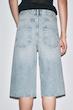 شلوارک Zara|4083/241