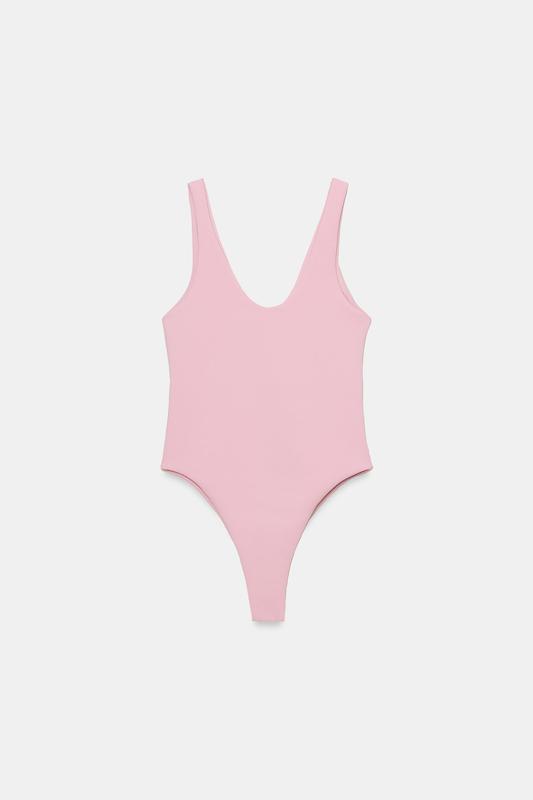 بادی Zara|6050/326
