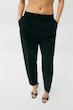 شلوار Zara|9317/597