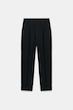 شلوار Zara|9317/597