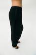 شلوار Zara|9317/597