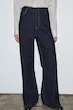 شلوار Zara|8307/251