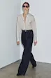 شلوار Zara|8307/251