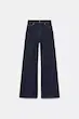 شلوار Zara|8307/251