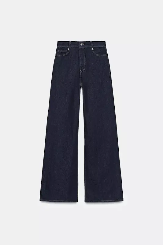 شلوار Zara|8307/251