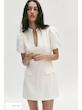 پیراهن Zara|2700/957