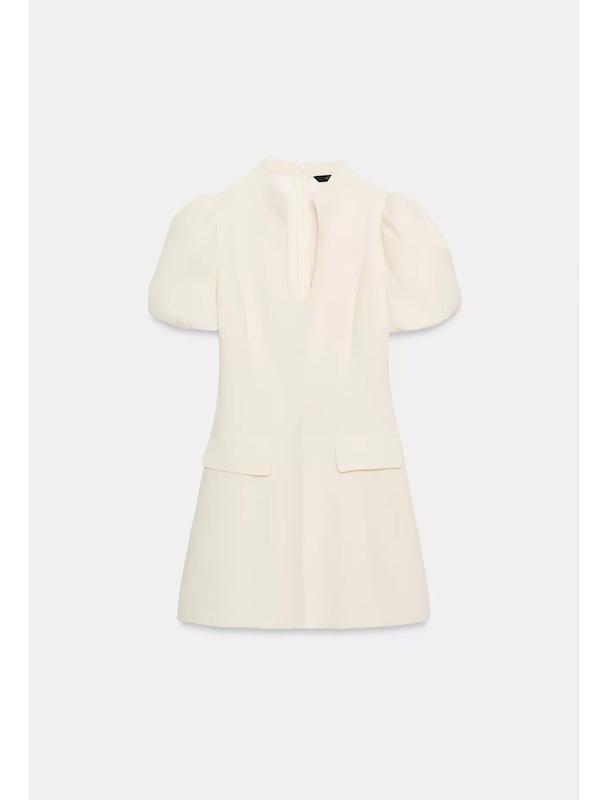 پیراهن Zara|2700/957