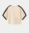 شيرت لينن Mango|27037148