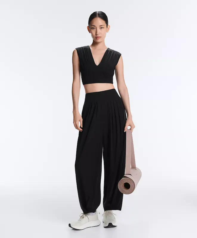 شلوار oysho|5278/229