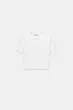 تیشرت zara|2335/059