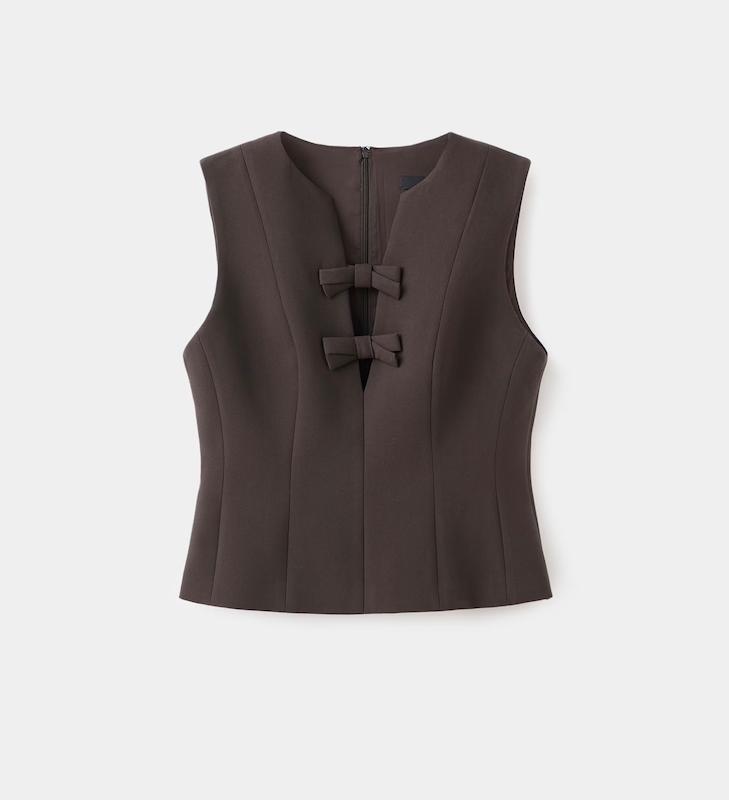 تاپ Mango