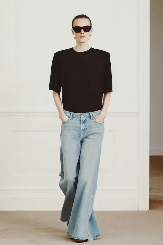 تیشرت zara|5644/043