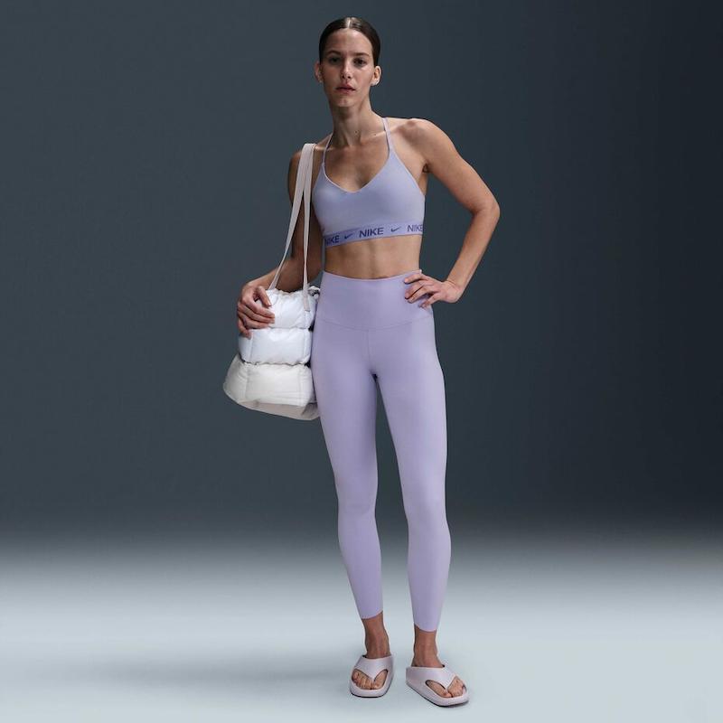 لگ Nike