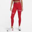 لگ Nike