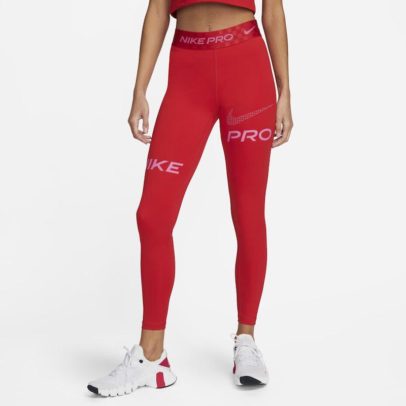 لگ Nike