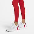 لگ Nike
