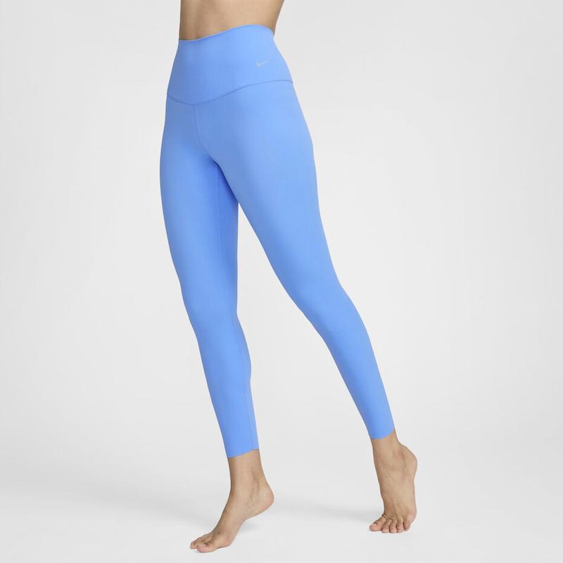 لگ Nike