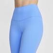 لگ Nike