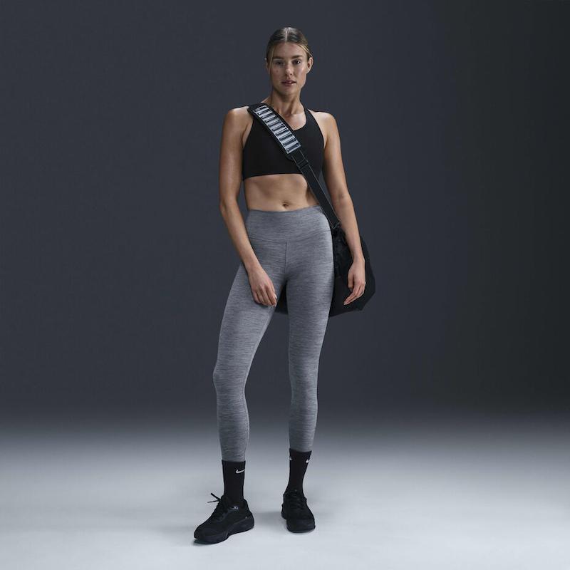 لگ Nike
