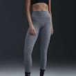 لگ Nike