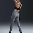لگ Nike