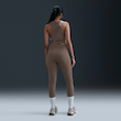 لگ Nike