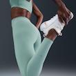 لگ Nike
