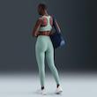 لگ Nike