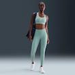 لگ Nike