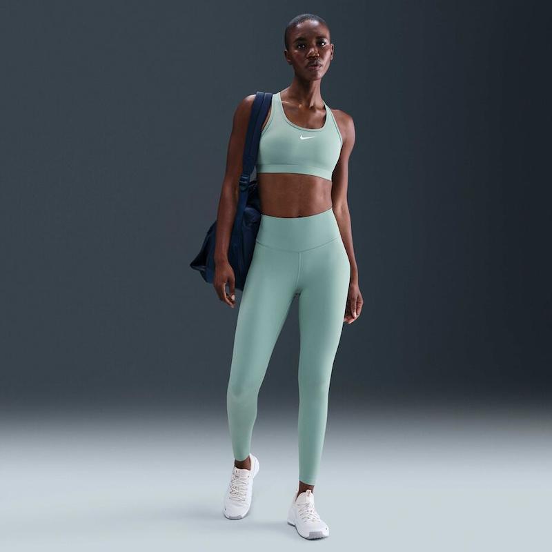 لگ Nike