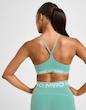 سوتین ورزشی Nike