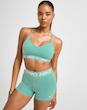 سوتین ورزشی Nike