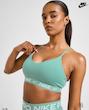 سوتین ورزشی Nike