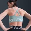 سوتین ورزشی Nike