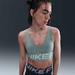 سوتین ورزشی Nike