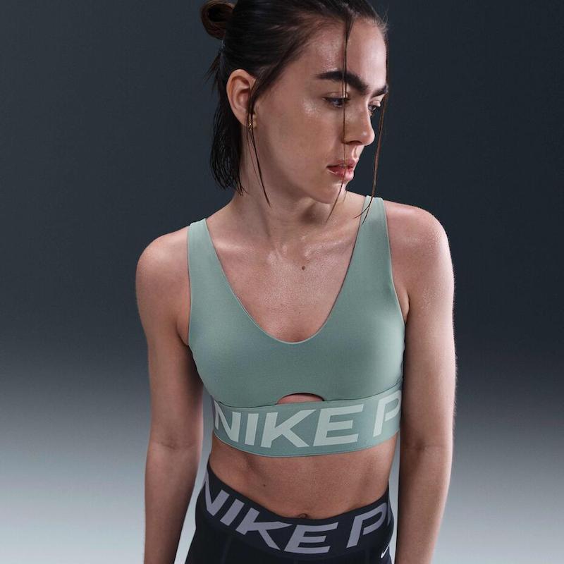 سوتین ورزشی Nike