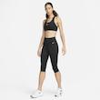 لگ کاپری Nike