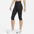 لگ کاپری Nike