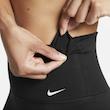 لگ کاپری Nike