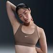 سوتین ورزشی Nike