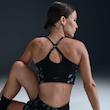 سوتین ورزشی Nike