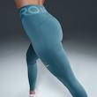 لگ Nike