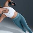 لگ Nike