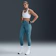 لگ Nike