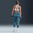 لگ Nike