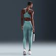 سوتین ورزشی Nike