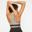 سوتین ورزشی Nike