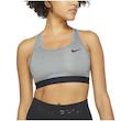سوتین ورزشی Nike