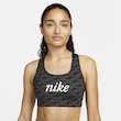سوتین ورزشی Nike
