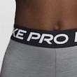 لگ Nike